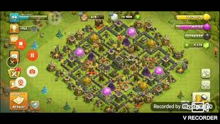 How to switch accounts on clash of clans (Explained step by step)