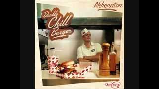 Akhenaton ft le rat luciano - Rien à perdre - 1997