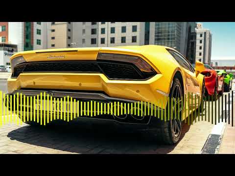 Cartoon   On & On (feat  Daniel Levi) - Musica Sem Direitos Autorais - No Copyright Music