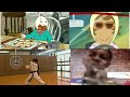 Postcards From Buster Promo Compilation