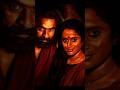 Angu Vaana Konilu Song ️‍ ARM Surabhilakshmi Tovinothomas Vaikomvijayalakshmi Song