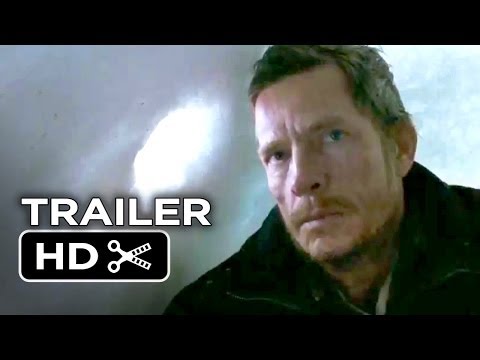 Трейлер
