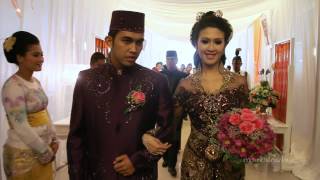 Download lagu Wedding Highlight Naga Lyla & Febby. mp3