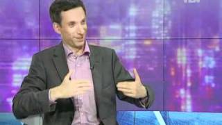 vechir_110621_p3.flv