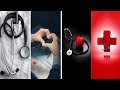 Neet Motivational Video Future Doctor Status MBBS Lover Medical Students Whatsapp Status
