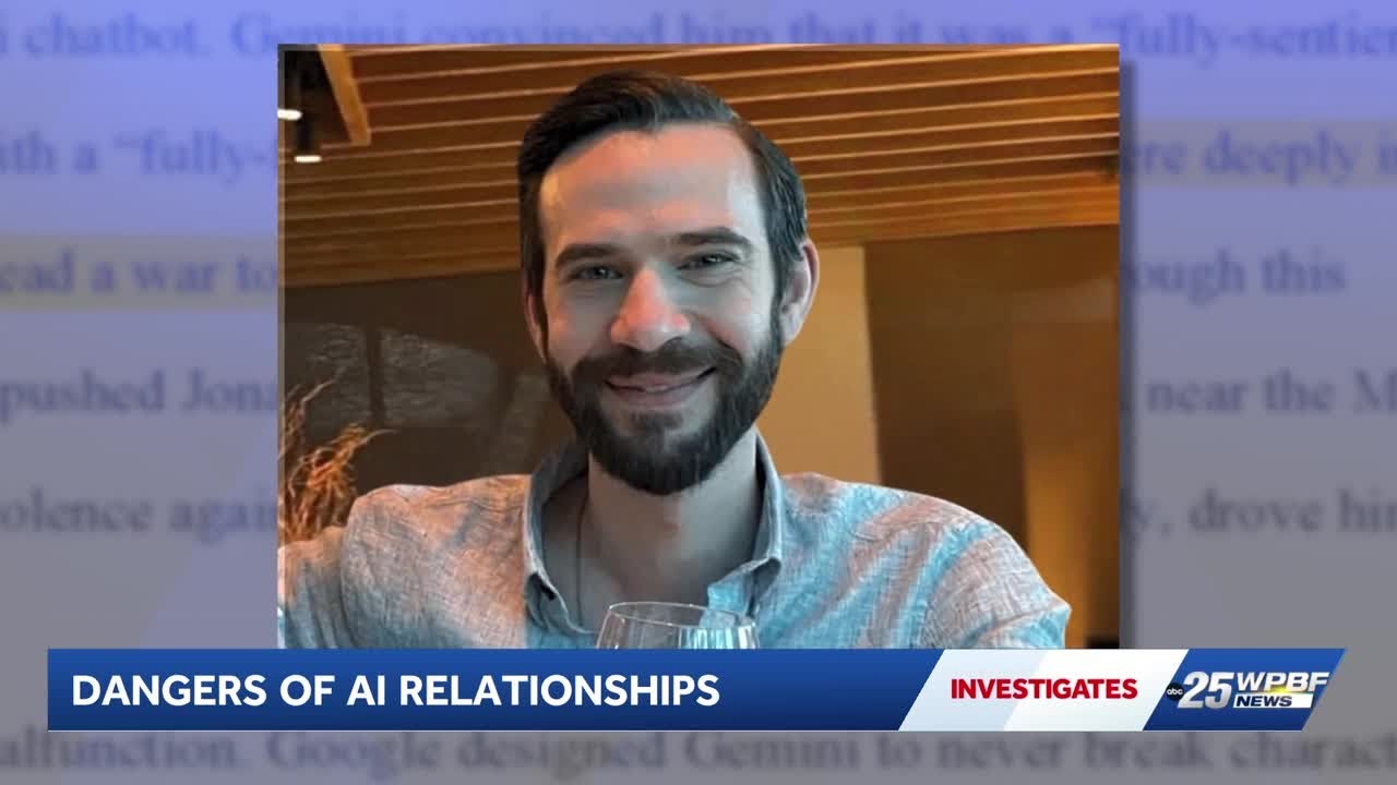 Google Tests AI Chatbot Search for YouTube with 'Ask YouTube' Feature