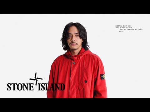Video preview