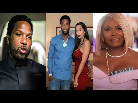 Breaking Mandeecees Boosts Energy Like Never Before
