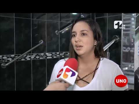 Arquera Sara López se recupera de un esguince