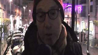 due-anni-fa-moriva-di-nunno-il-ricordo-di-avellino