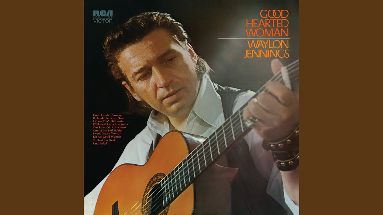 It Should Be Easier Now