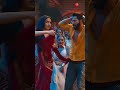 THUMKESHWARI From Bhediya Thumkeshwari Ytshorts Viralsong Itemsong Bhediya Varundhawan