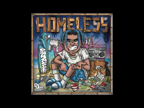 ARTRILLA - Koh Samui Pride (Prod. by Mr.N)