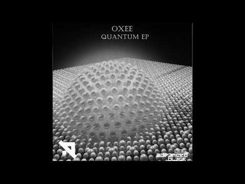 Oxee - Caesium 137 (Original Mix) [Advanced (Black)]