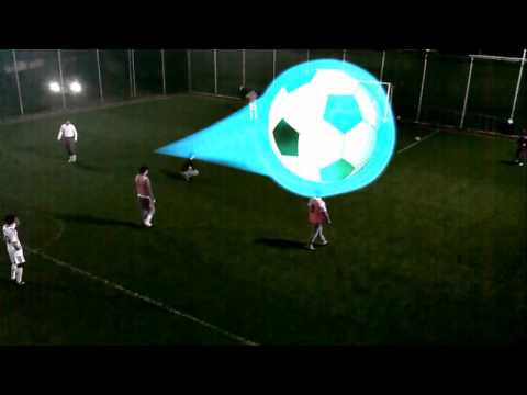 Swedish Sports Club 1 15.01.2016 23:00 - akillisaha.com