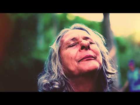 TEKMALL @  EARTHDANCE FESTIVAL 2019