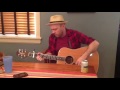 Glossary Lead Singer Joey Kneiser