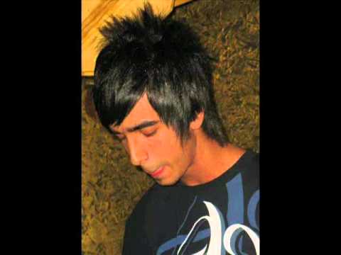 Vurgun - Aklımın Dört Bir Yanı 2011