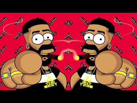 [FREE] Gucci Mane x Metro Boomin x Young Dolph Type Beat 2018 - I See | @yunglando_