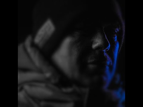 Statyf - Niebieskie Ulice Nocą feat. DJ Tony (prod. Puzon)