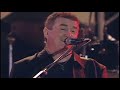 Amado Batista Dvd Completo E O Show 2004 HD