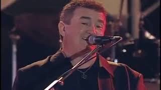 Download lagu Amado Batista Dvd Completo E O Show 2004 HD mp3