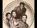 Till I See You Again By Gladys Knight And The Pips