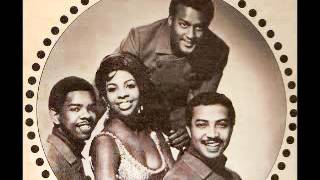 Till I See You Again By Gladys Knight And The Pips