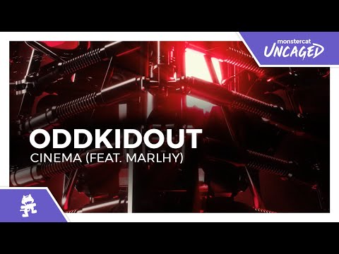 Video thumbnail for CINEMA
