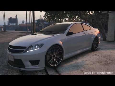 Bombs Zy ft Leaf Buck