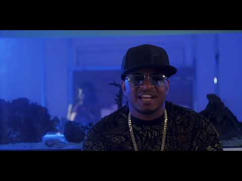 Video thumbnail 7J63_kN8he0