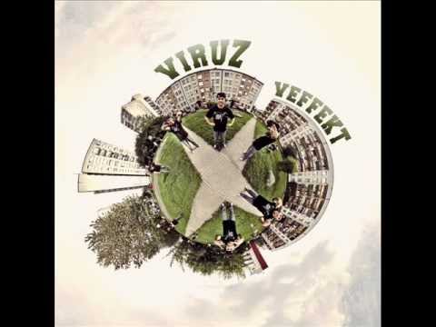 Viruz  "CHCESZ LICZYĆ CZY ŻYĆ?!" Gość (Dono/TeWu,  Prod. O.S.T.R.)