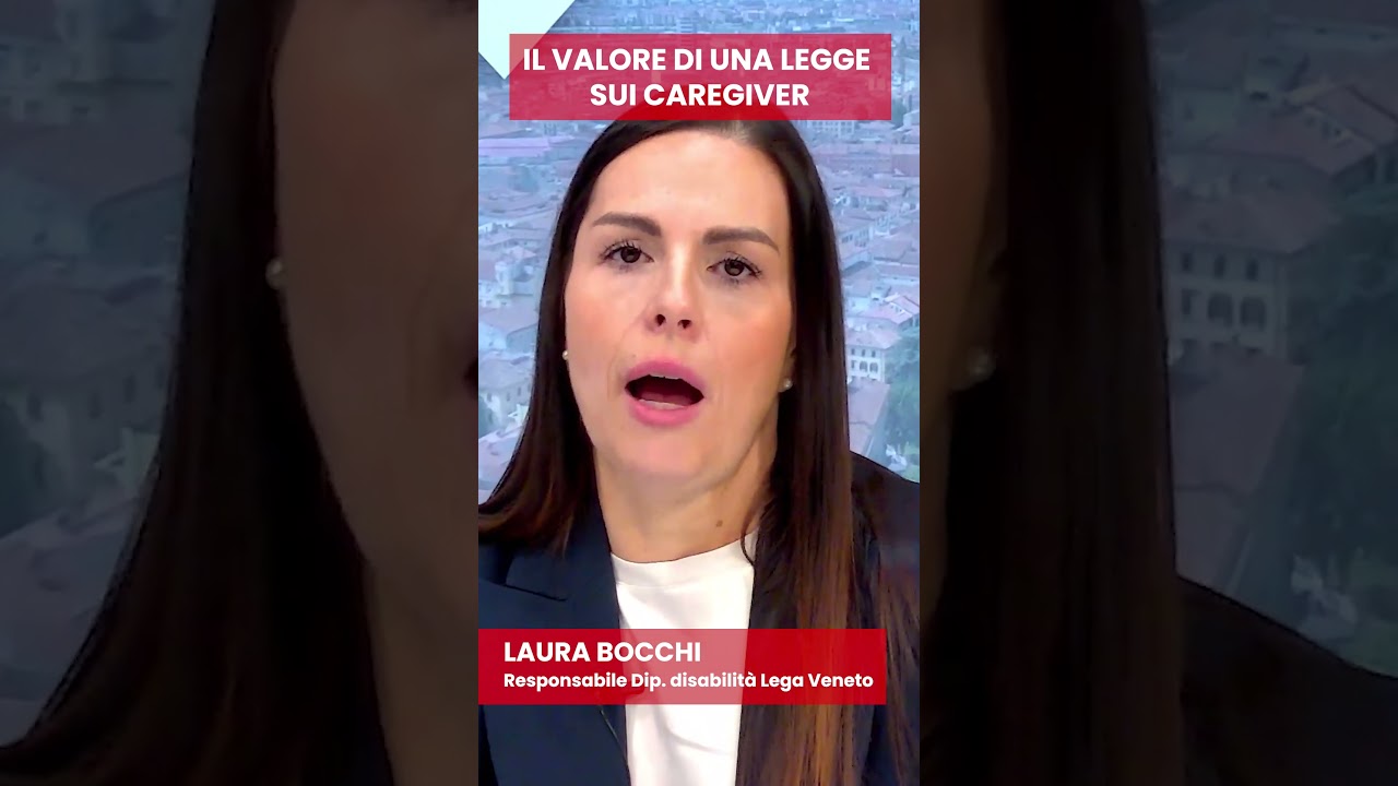 Descrizione dell'immagine