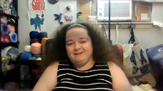 Mark Your Calendars & Story Time