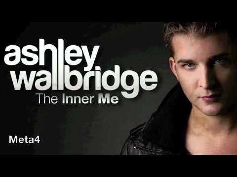Ashley Wallbridge - Meta4