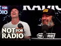 Waterbed Vs Jay S Weak Stomach Not For Radio 570 W Jay Dunc