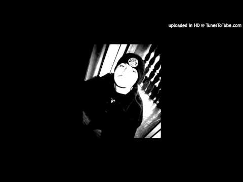 NTCK (Horia) vs Kombat - KST - Aparatul Critic cu Scanteie