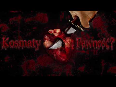 Kosmaty - Pewność