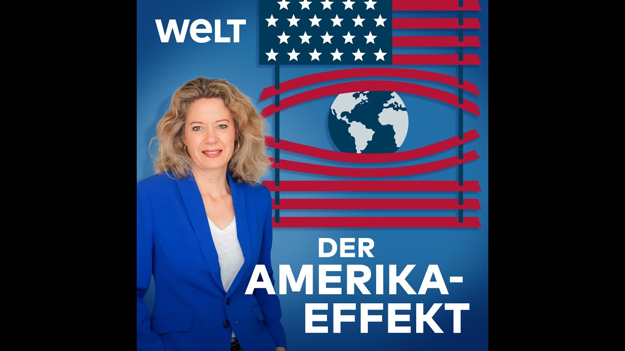 Diplomatie mit Seitenhieben – kann Charles III. im transatlantischen Streit vermitteln?