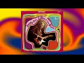 Worry Worry by Buddy Guy from A Man and the Blues