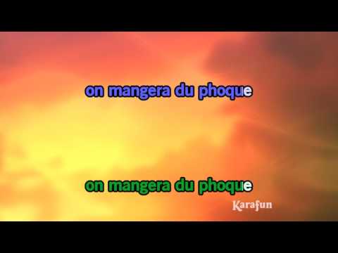 download lagu mp3 mp4 En L An 2001 Karaoké, download lagu En L An 2001 Karaoké gratis, unduh video klip Download En L An 2001 Karaoké Mp3 dan Mp4 320kbps Gratis