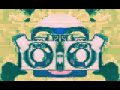 Klasky Csupo In L Major 10