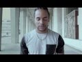 Blacko Le Temps Est Compté Clip Officiel