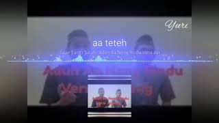 Download lagu Aduh aa eneng rindu full mp3 Download lagu Aduh aa eneng rindu full mp3