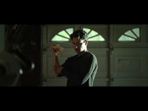 afbeelding Arbors, The