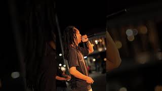 Download lagu SEJEDEWE - WANITA MUNAFIK #SHORTS mp3 Download lagu SEJEDEWE - WANITA MUNAFIK #SHORTS mp3