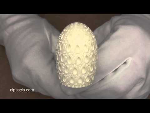 pipa Rattrays White Goddess - smoking pipe 187