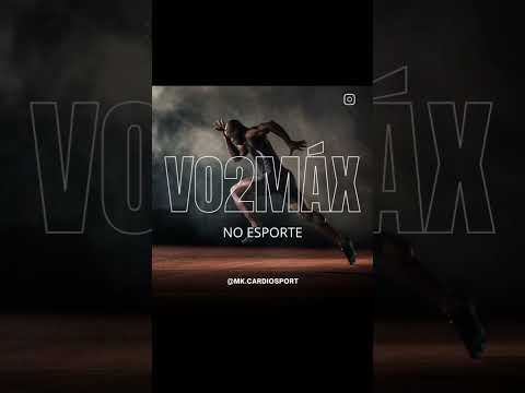 Mauricio Kraemer-12