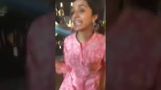 Download lagu #warlikowski #eastwood #windom #witer #guidance #rakow #ludwig #norbert #watman #workflow mp3 Download lagu #warlikowski #eastwood #windom #witer #guidance #rakow #ludwig #norbert #watman #workflow mp3