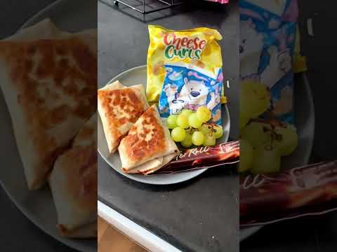 Life as a dad #dadlife #dayinmylife #dayinthelife